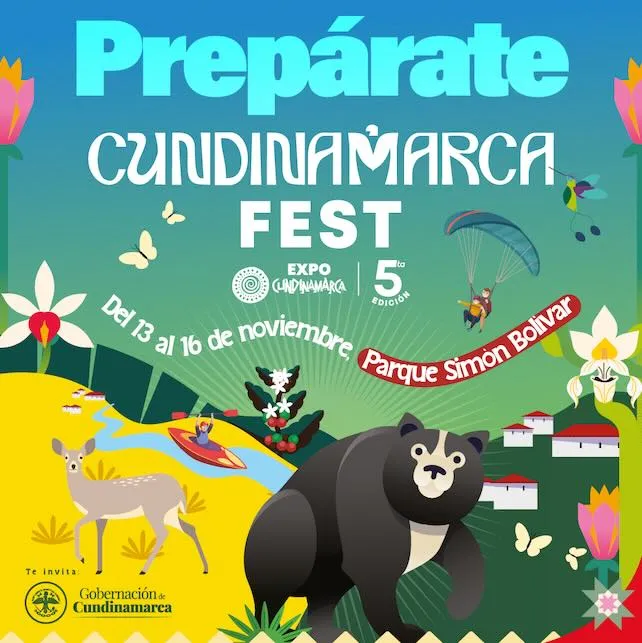 publicidad