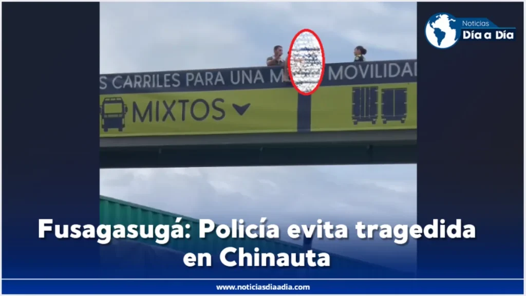 policia-jovencita-atentara