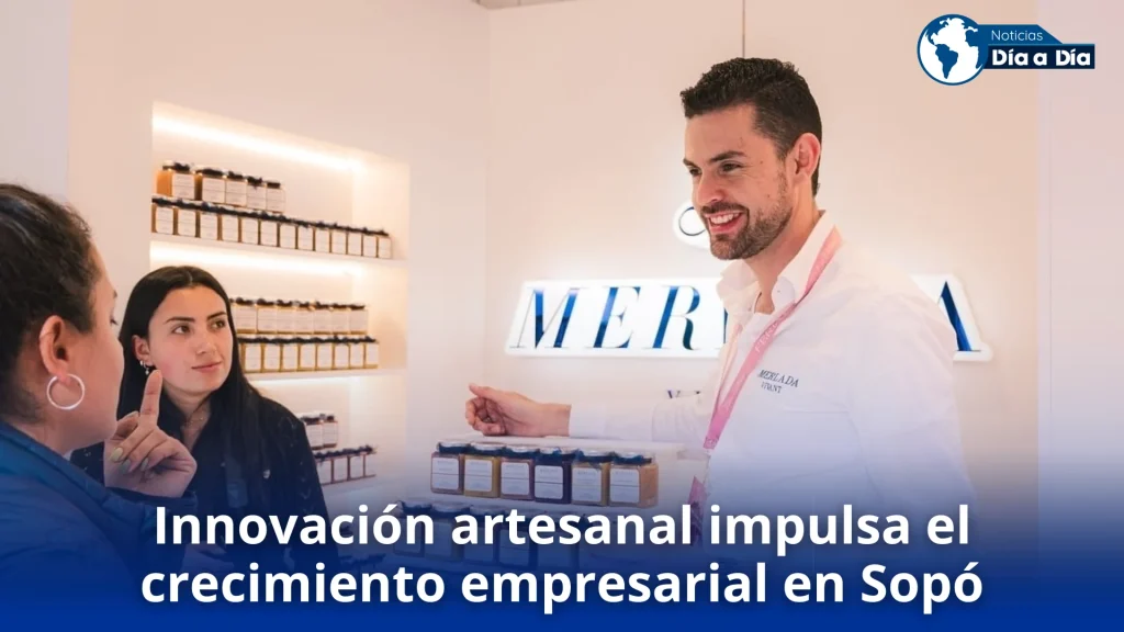 innovacion-merlada-sopo