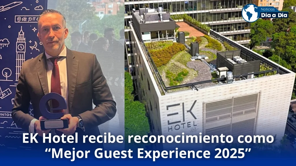 ek-hotel-mejor-guest-experie