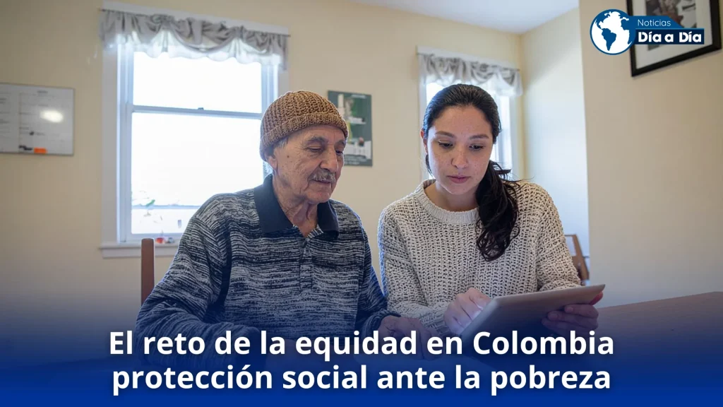 el-reto-equidad-colombia