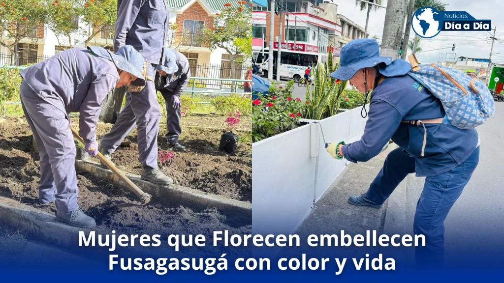 mujeres-florecen-fusagasuga