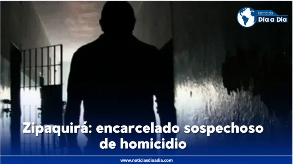sospechoso-asesinato