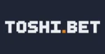 el-auge-de-las-plataformas-de-juego-sin-kyc-en-los-mercados-emergentes