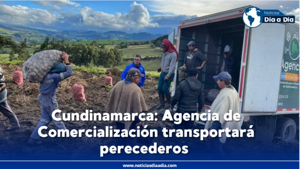 transporte-cosechas