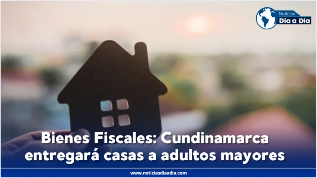 vivienda-adultos-mayores