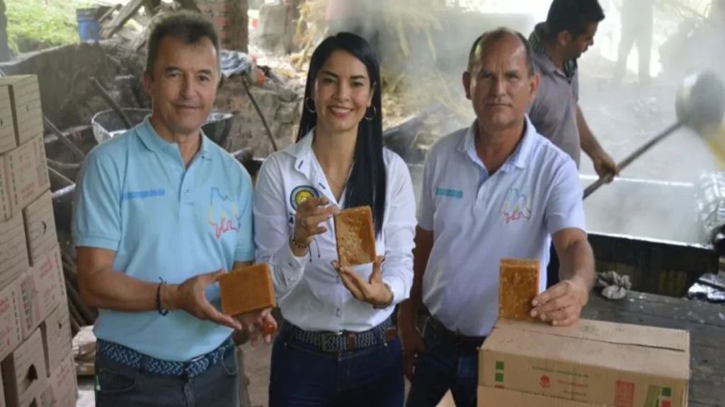 cundinamarca-panelera