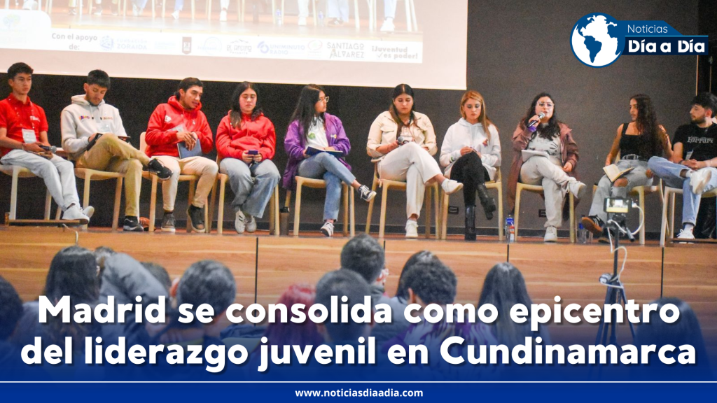 encuentro-juvenil-madrid