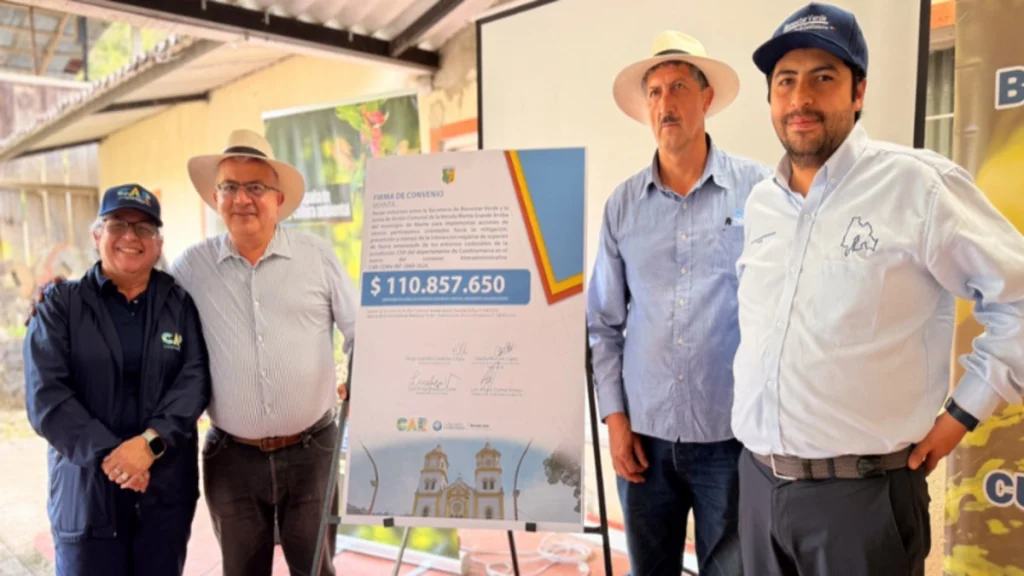 cundinamarca-oso-andino