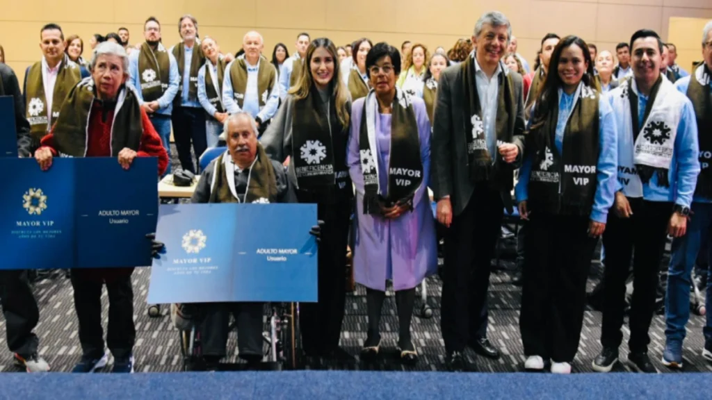 beneficencia-cuidado