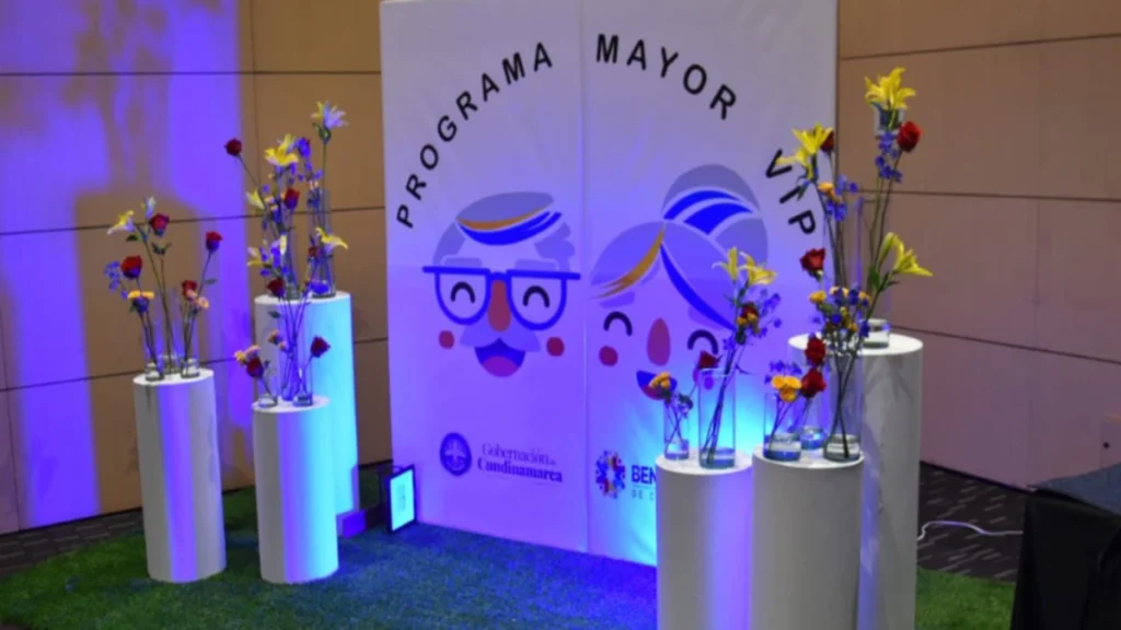 Beneficencia ofrecerá cuidado especializado y alojamiento tipo hotel en Fusagasugá