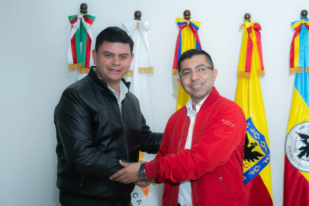 car-convenio-rio-bogota