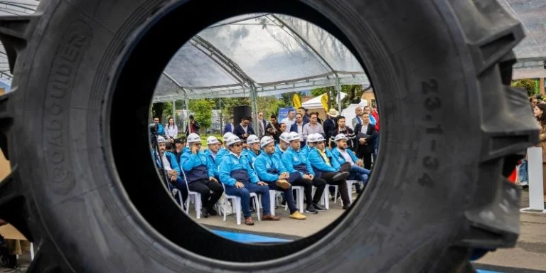 infraestructura-cundinamarca