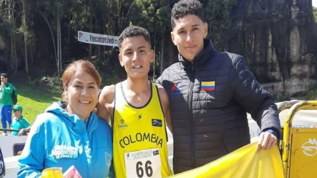 cundinamarca-campeon-slalom