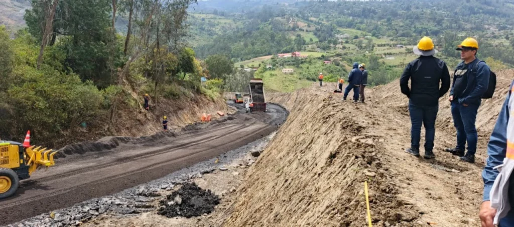 gobierno-via-al-llano-km