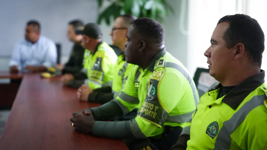 fusagasuga-seguridad-policia-3