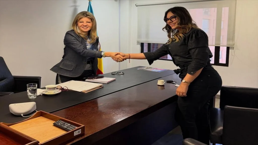 pasca-loteria-cundinamarca