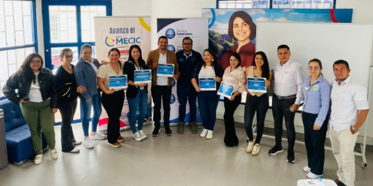 conversatorios-cundinamarca