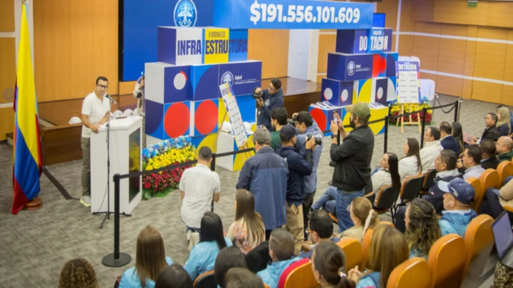 madrid-hospital-inversion