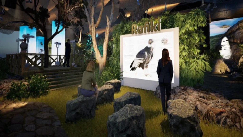 pabellon-cundinamarca-fest