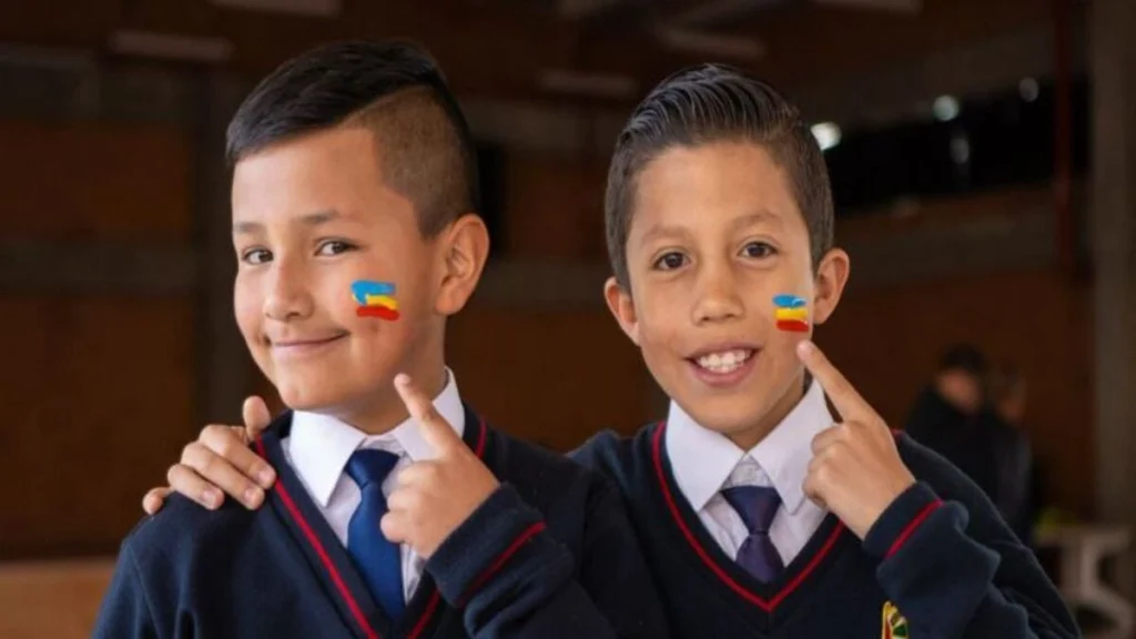 cundinamarca-concurso