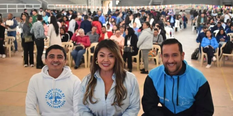 salud-bienestar-cundinamarca