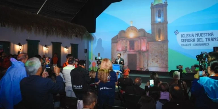 cundinamarca-fest-bogota-2