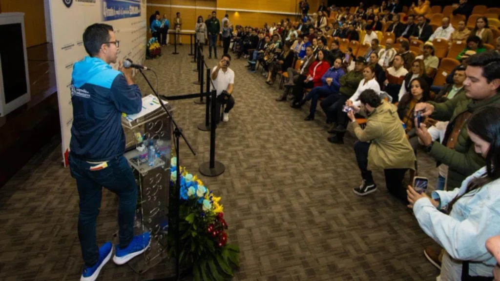 Madrid estrena hospital de mediana y alta complejidad con inversión histórica