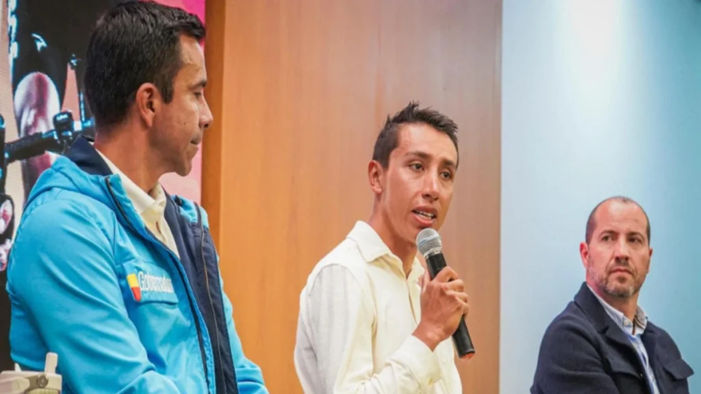 kits-ciclismo-cundinamarca