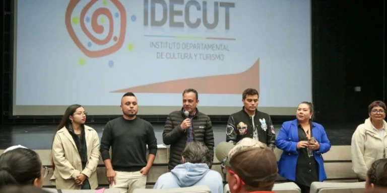 encuentro-de-danza-en-funza-reune-a-formadores-de-99-municipios-para-fortalecer-el-tejido-cultural-cundinamarques