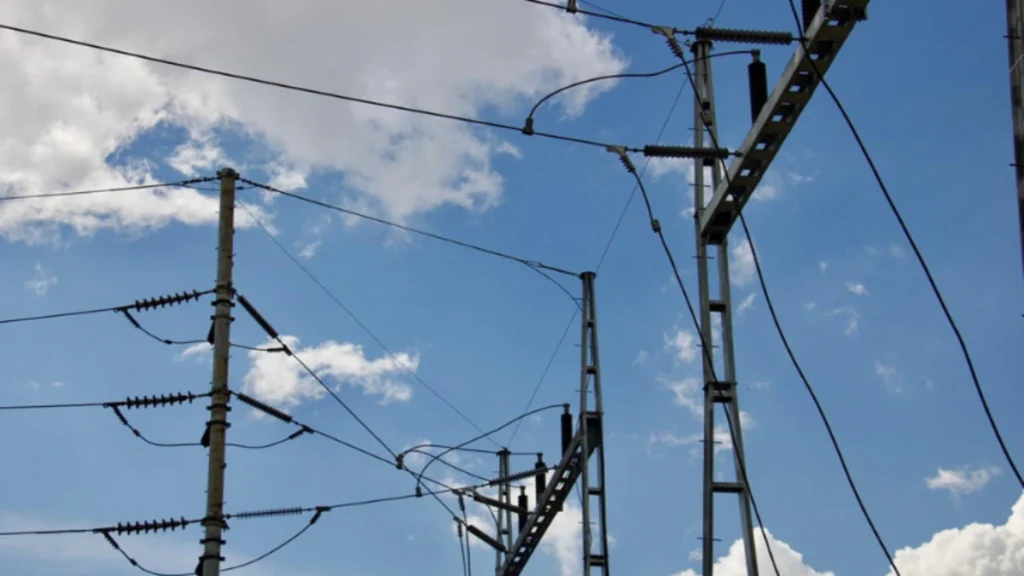 enel-luz-bogota-cundinamarca