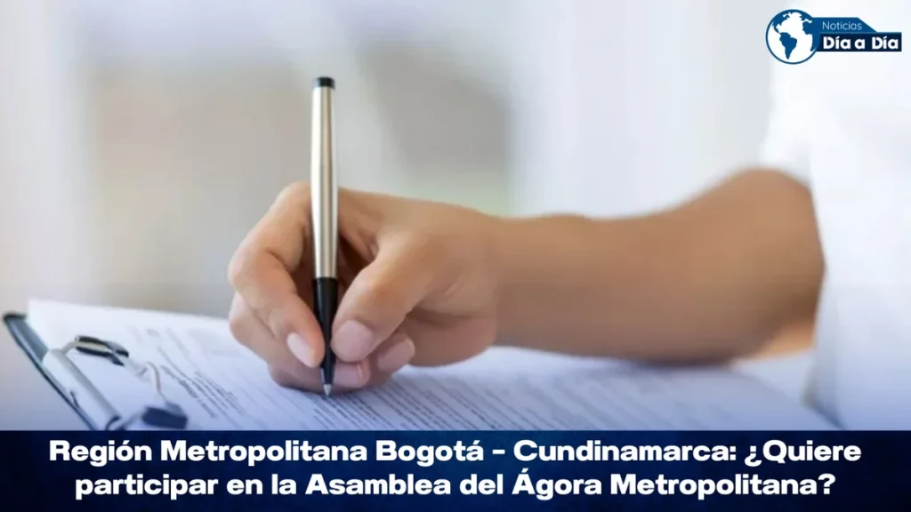 asamblea-agora-metropolitana