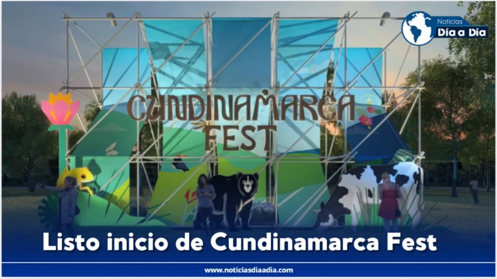 cundinamarca-fest-region