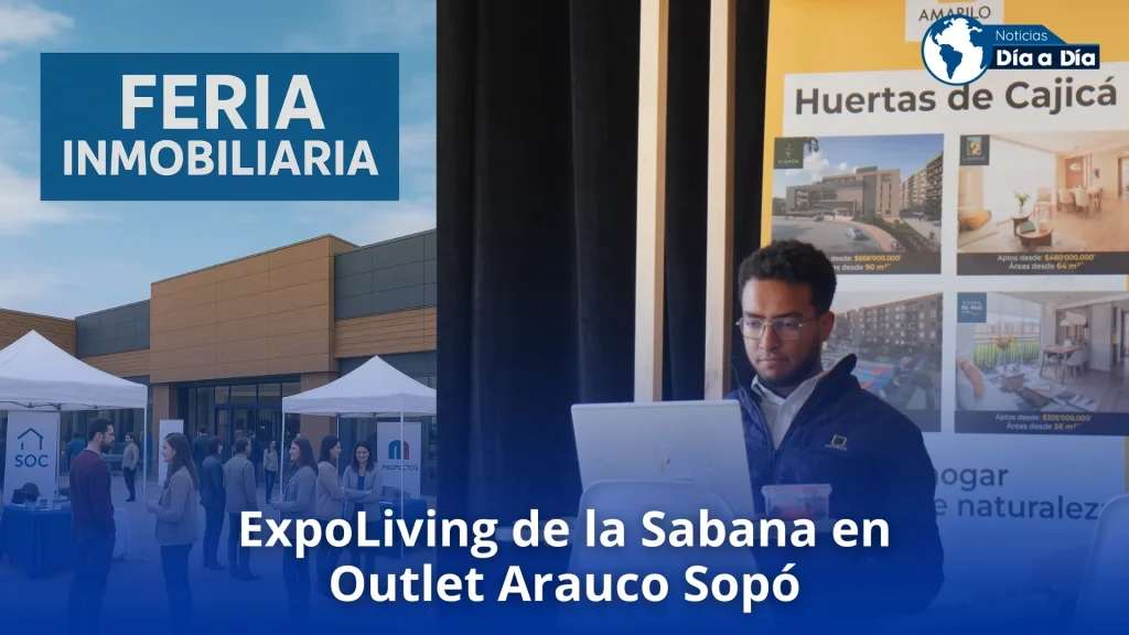 expoliving-sabana