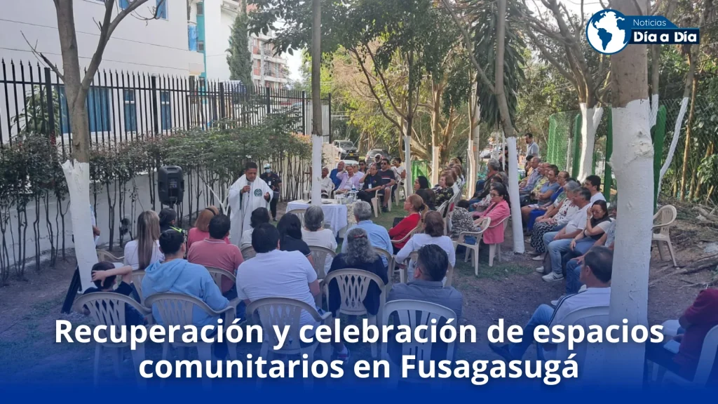 recuperacion-fusagasuga