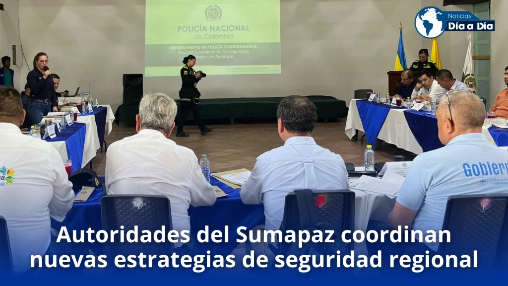 sumapaz-estrategias-seguridad