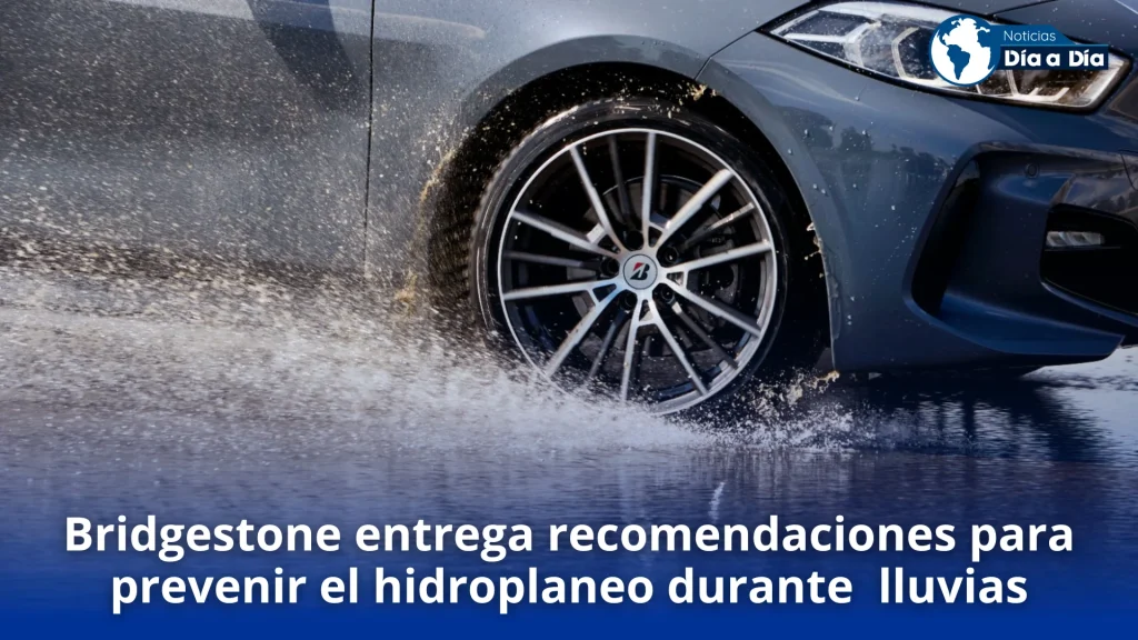 bridgestone-hidroplaneo