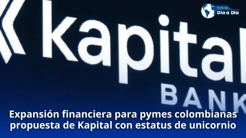 kapital-expansion-financiera
