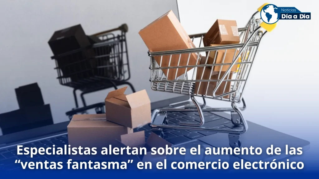 ventas-fantasma-comercio