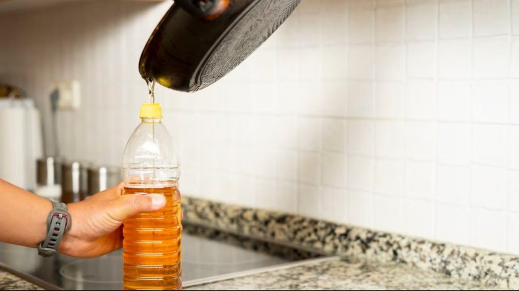 gestion-car-cundinamarca