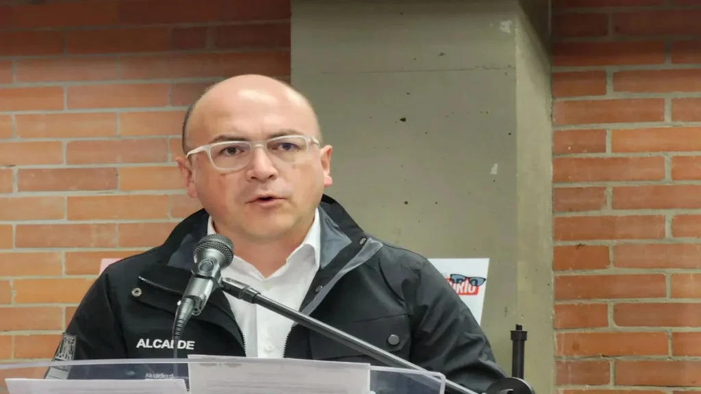 rendicion-cuentas-zipaquira