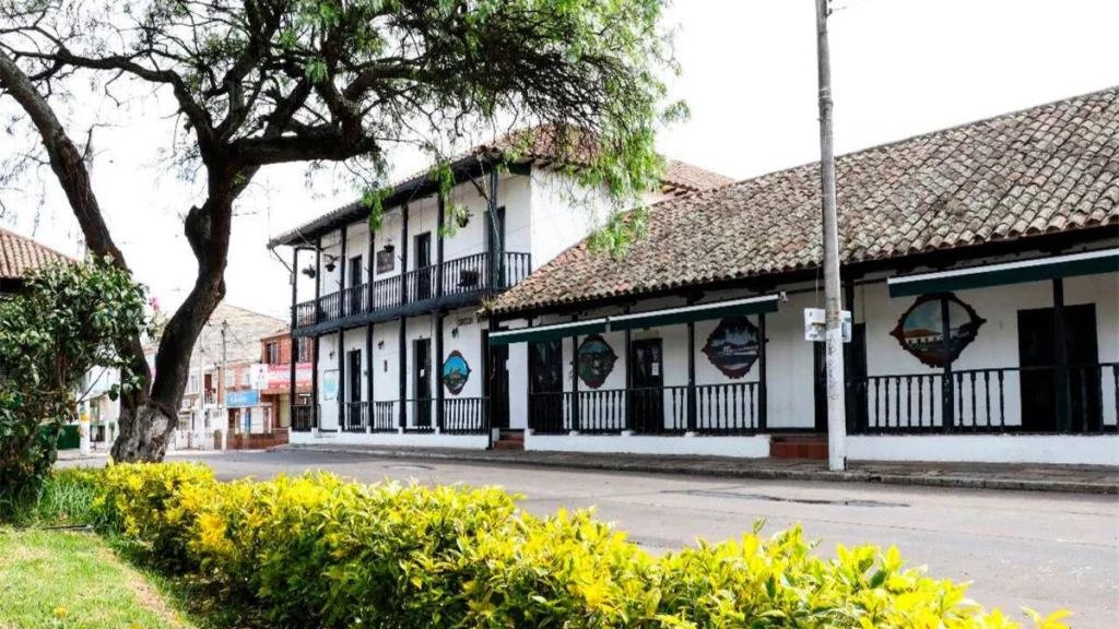 madrid-servicios-fin-ano