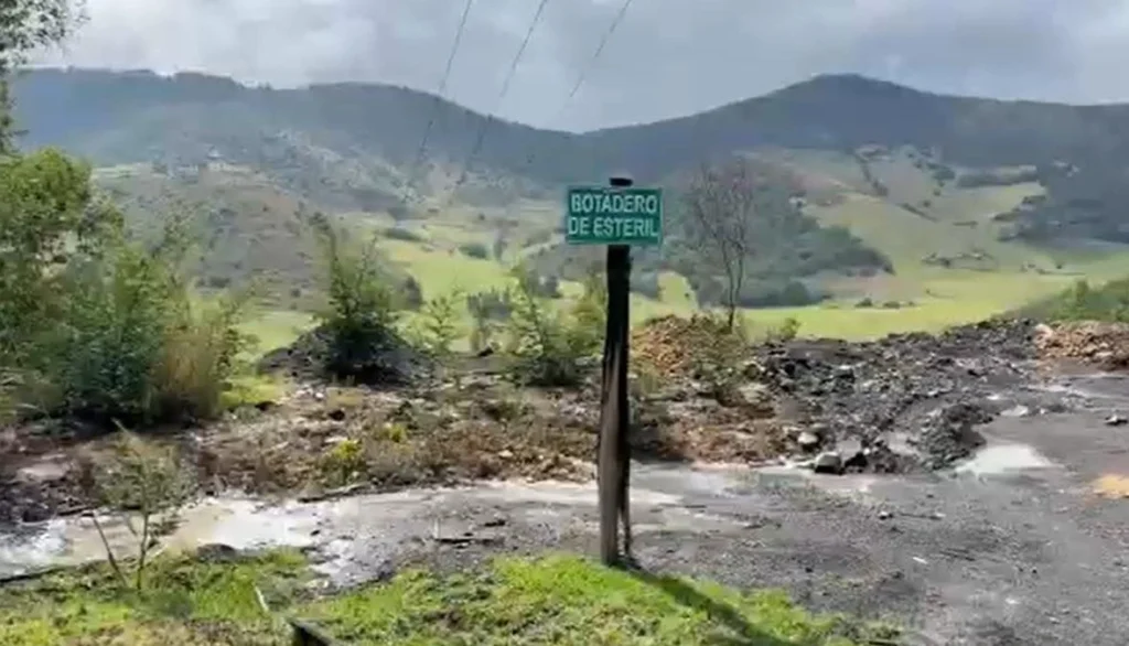 car-cundinamarca-villapinzon