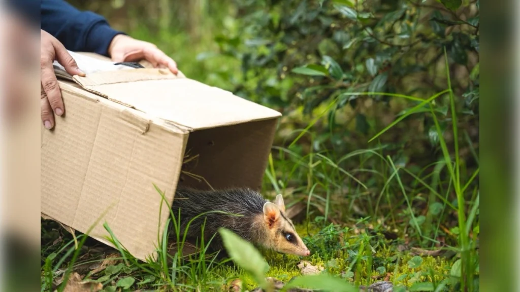 car-tecnico-fauna-libertad