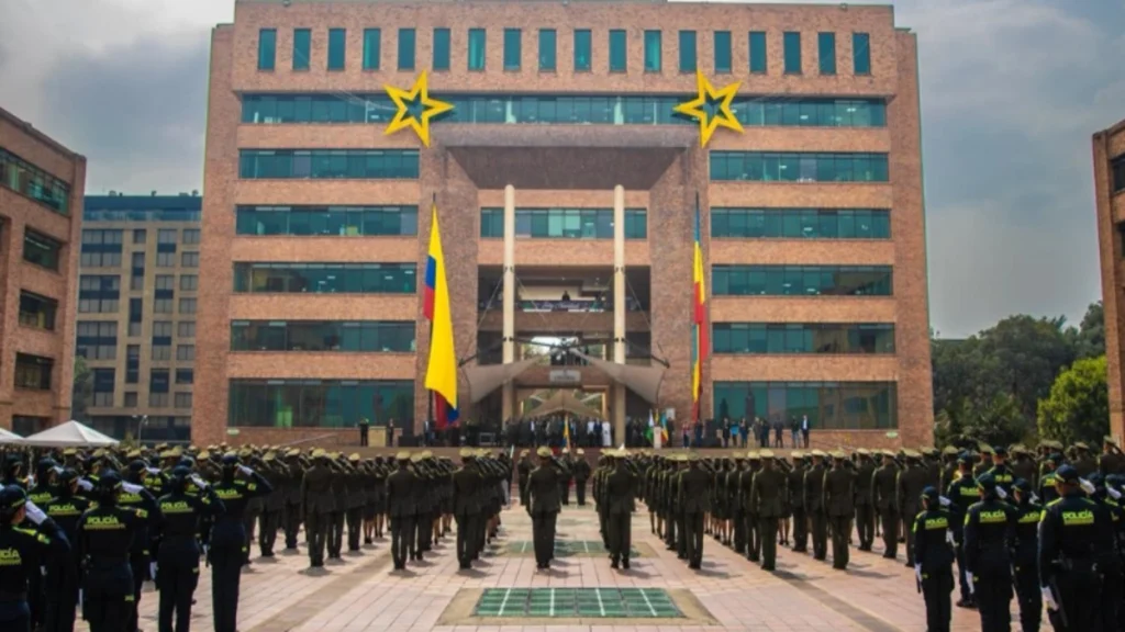 cundinamarca-seguro-baja