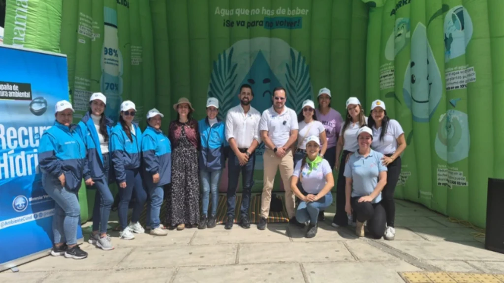 supata-143-anos-joya-dorada