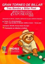 expobillar-silvania-talentos