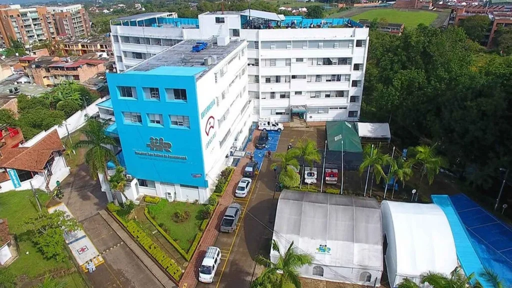 cundinamarca-plan-red