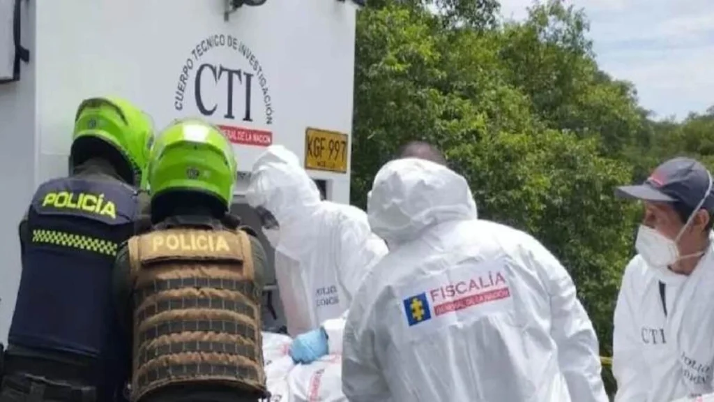 facatativa-intoxicacion-gas