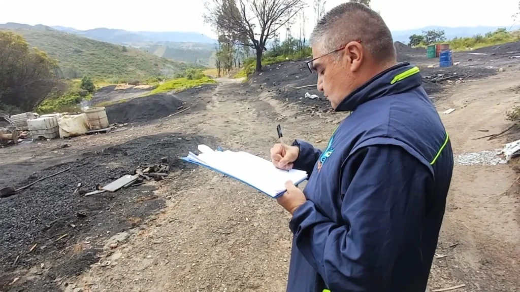 guerra-car-carbon-soacha